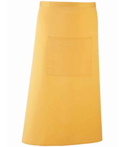 PR158 SUN ONE