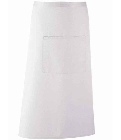 PR158 WHI ONE