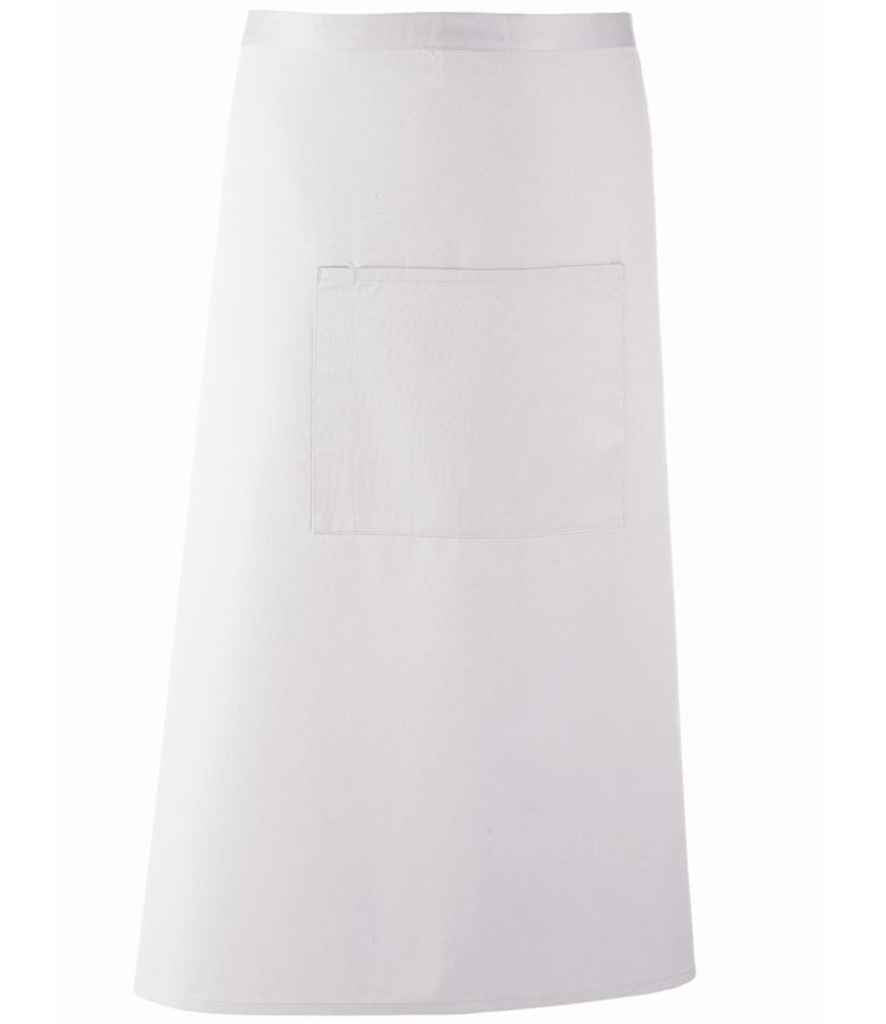 PR158 WHI ONE