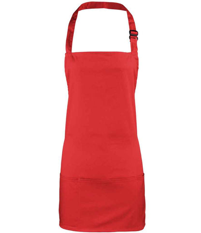 PR159 RED ONE