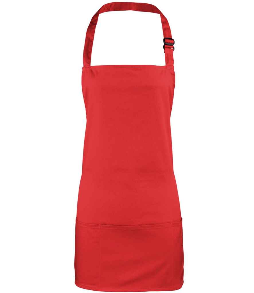 PR159 RED ONE