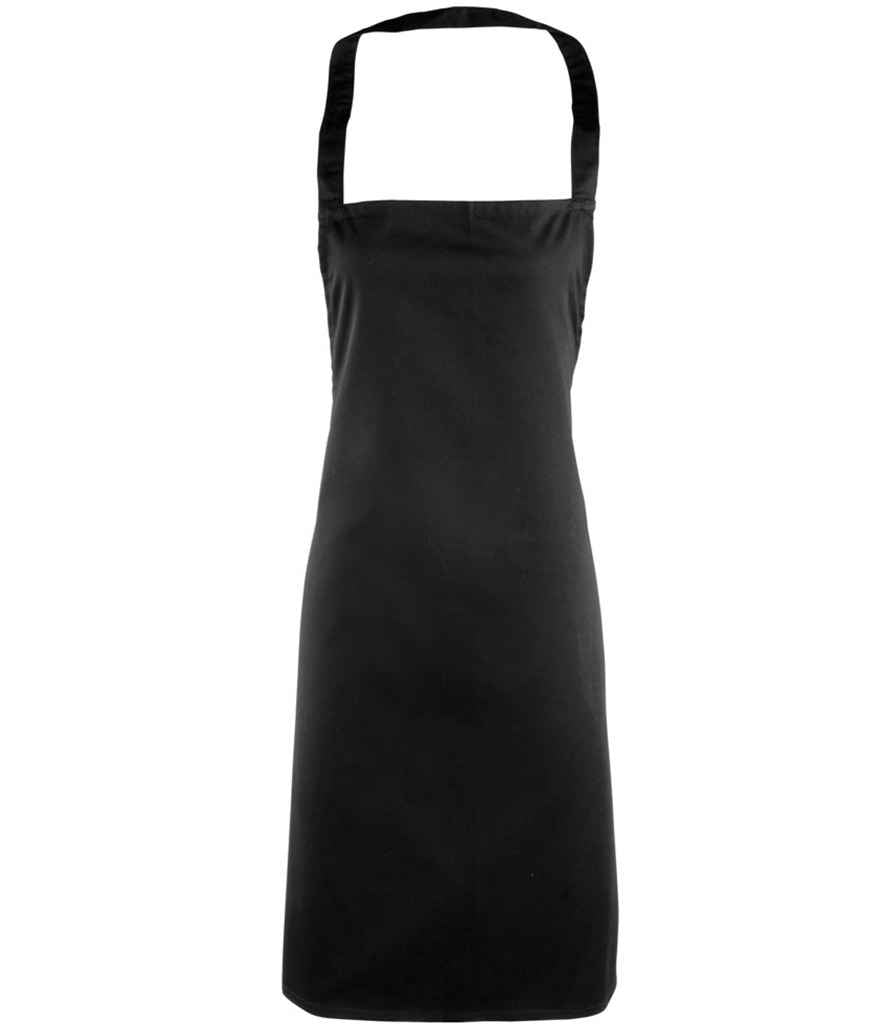 PR165 BLK ONE