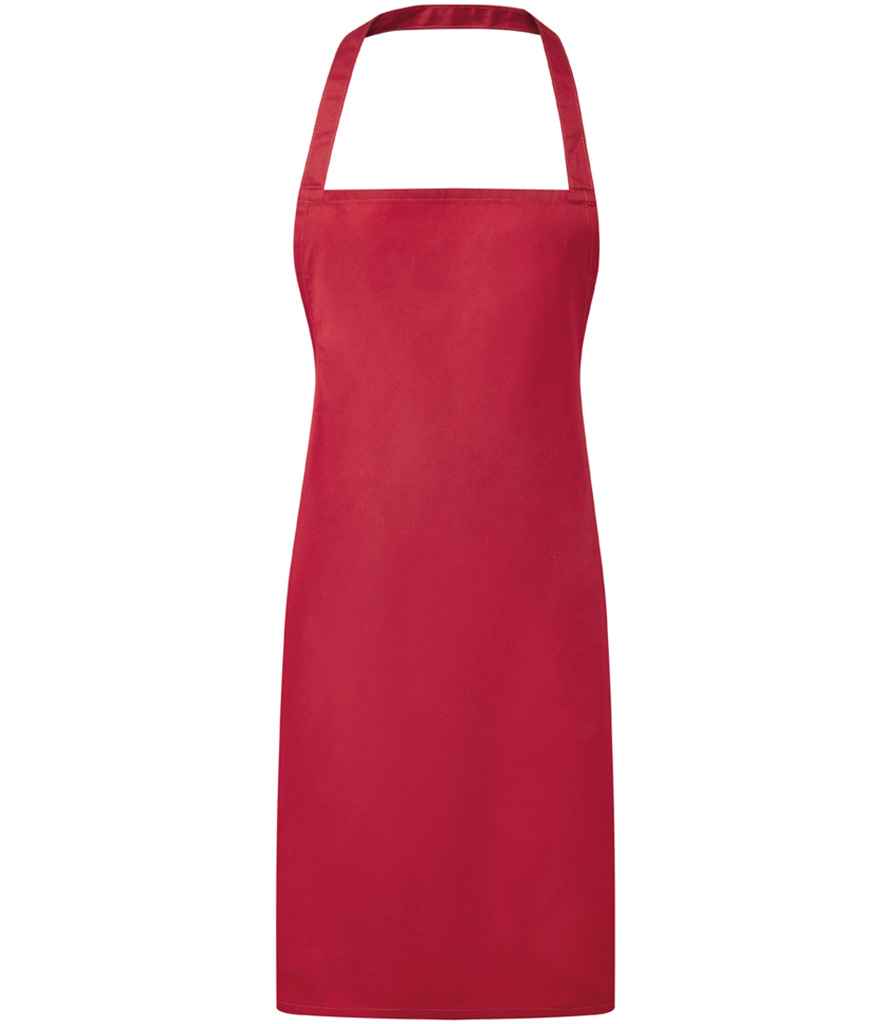 PR165 RED ONE