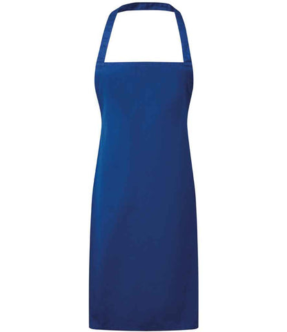 PR165 ROY ONE