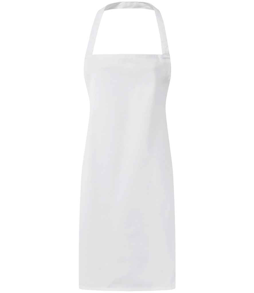PR165 WHI ONE
