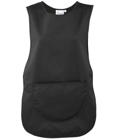 PR171 BLK 3XL