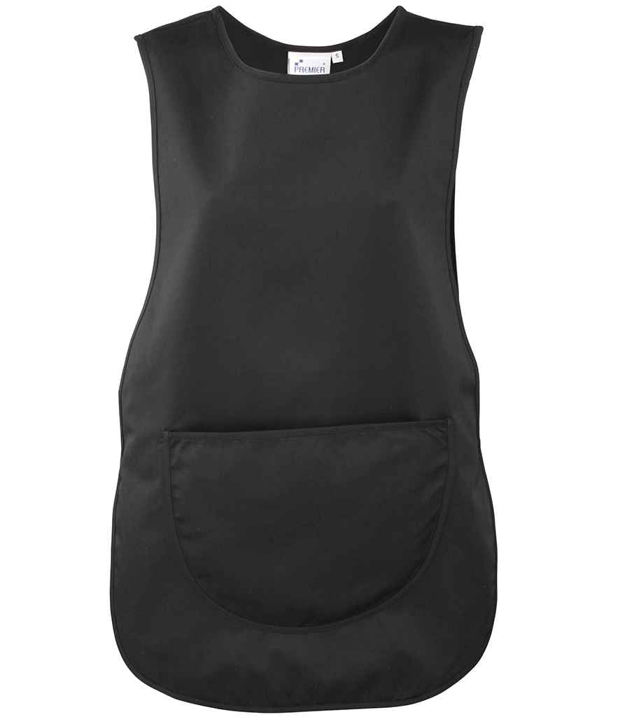 PR171 BLK 3XL