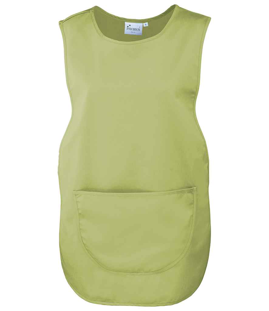 PR171 LIM 3XL