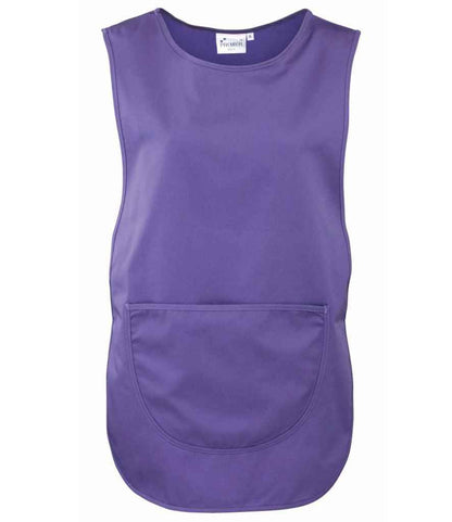 PR171 PUR 3XL