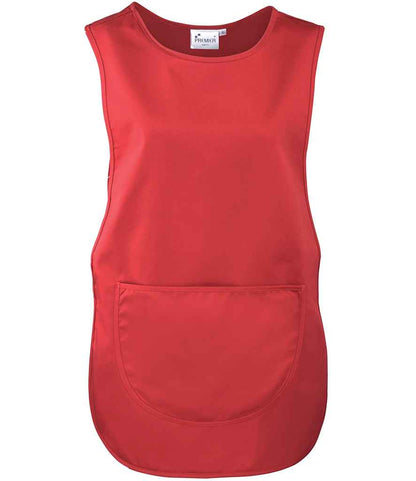 PR171 RED 3XL