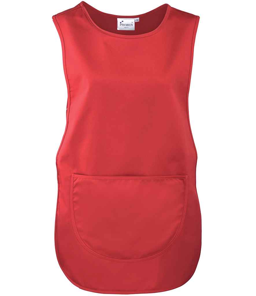 PR171 RED 3XL