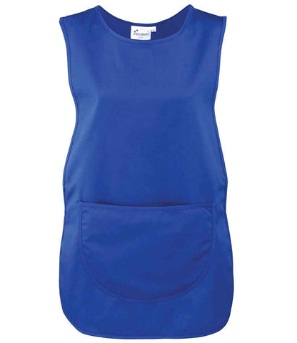 PR171 ROY 3XL