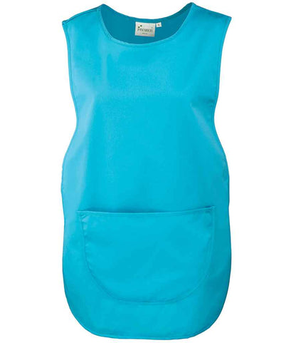 PR171 TUR 3XL