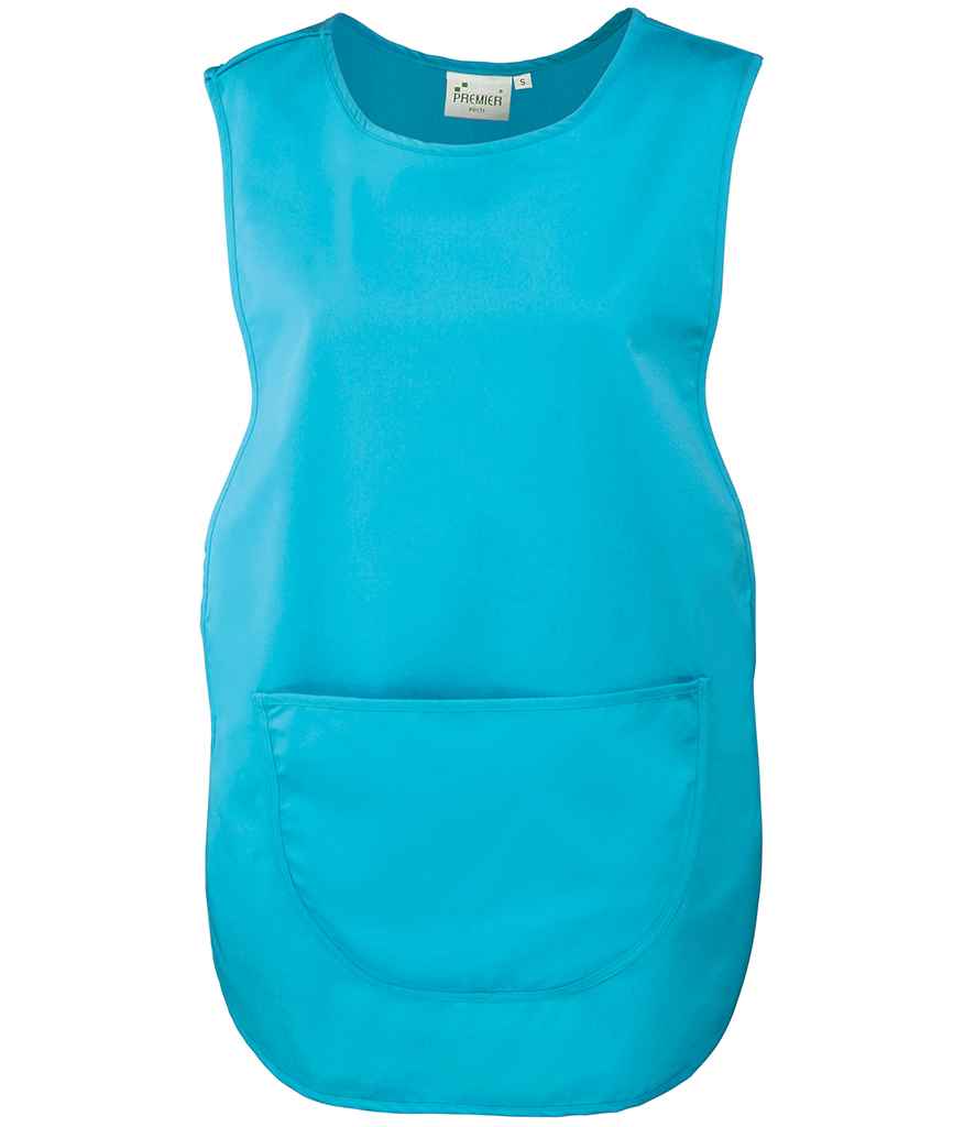 PR171 TUR 3XL