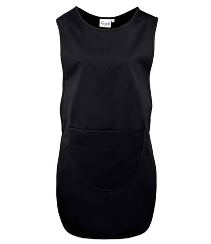 PR172 BLK XL