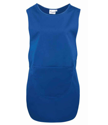 PR172 ROY XL