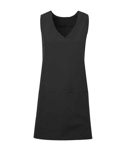 PR177 BLK L/XL