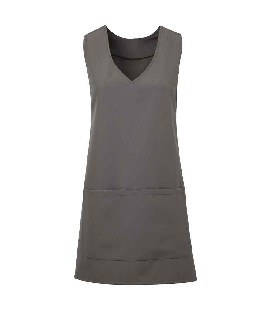PR177 DGY L/XL