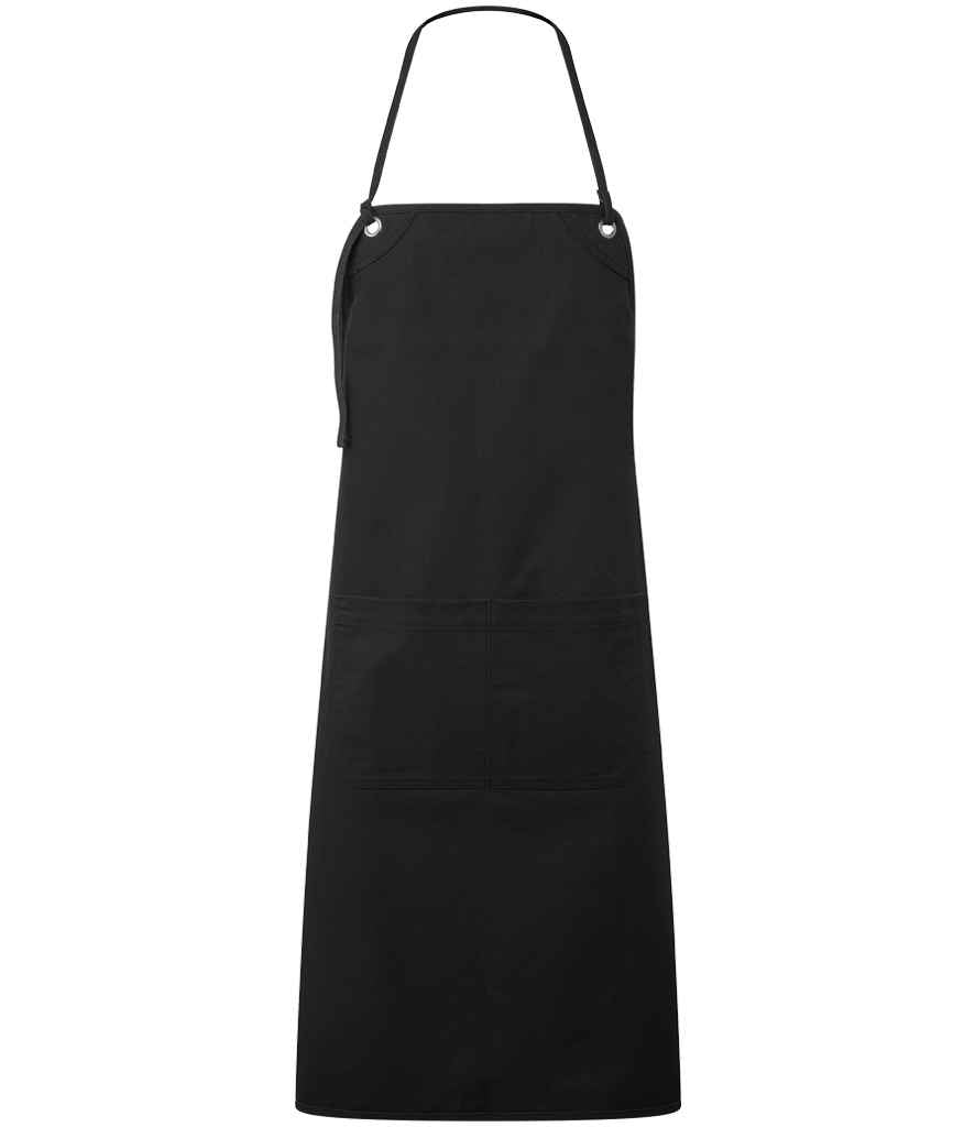 PR181 BLK ONE