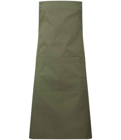 PR190 OLI ONE