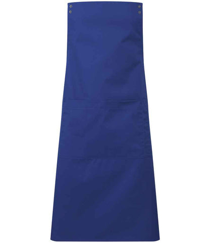 PR190 ROY ONE