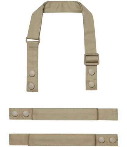 PR191 KHA ONE