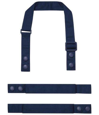 PR191 NAV ONE
