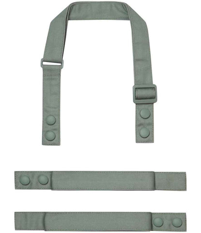 PR191 SAG ONE