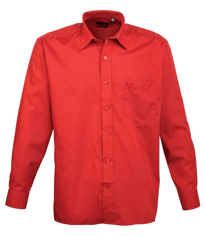 PR200 RED 23