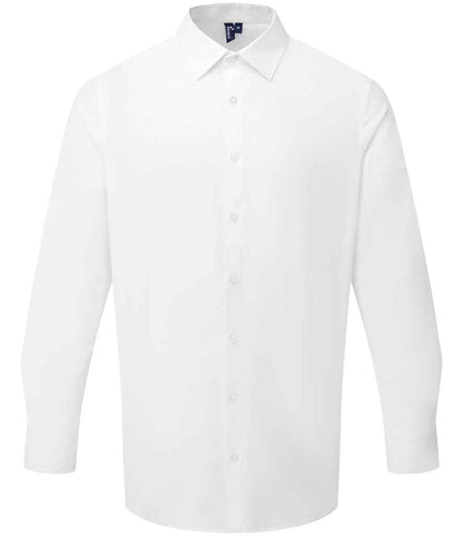 PR203 WHI 5XL