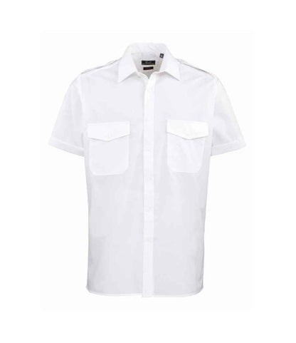 PR212 WHI 23