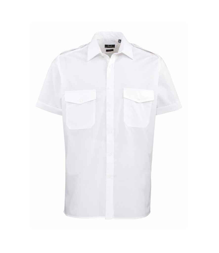 PR212 WHI 23