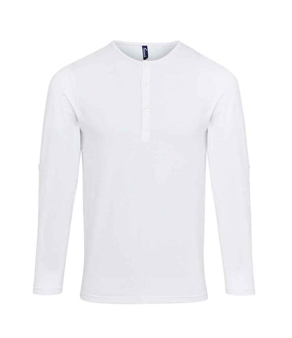 PR218 WHI 3XL