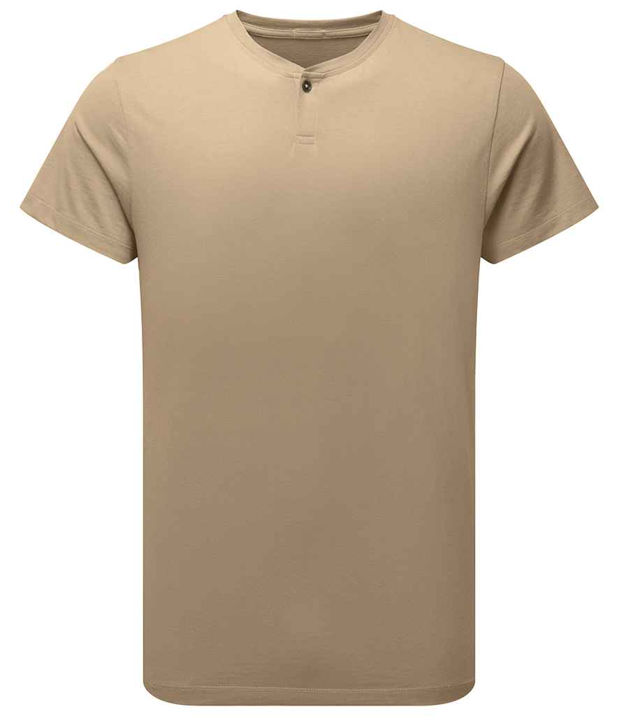 PR219 KHA 3XL