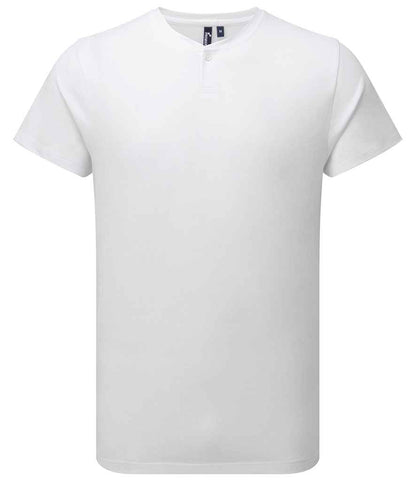 PR219 WHI 3XL