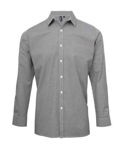 PR220 BK/WH 3XL
