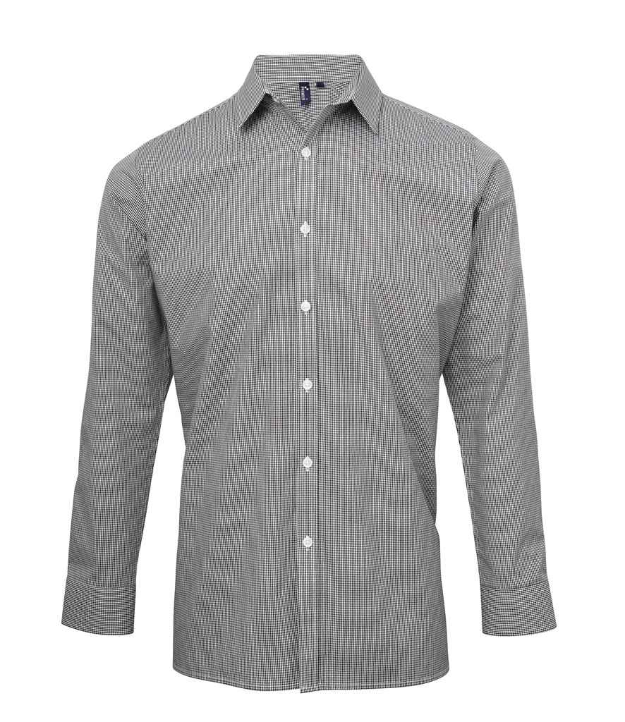 PR220 BK/WH 3XL