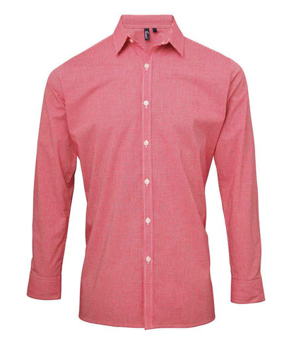 PR220 RD/WH 3XL