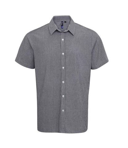 PR221 BK/WH 3XL