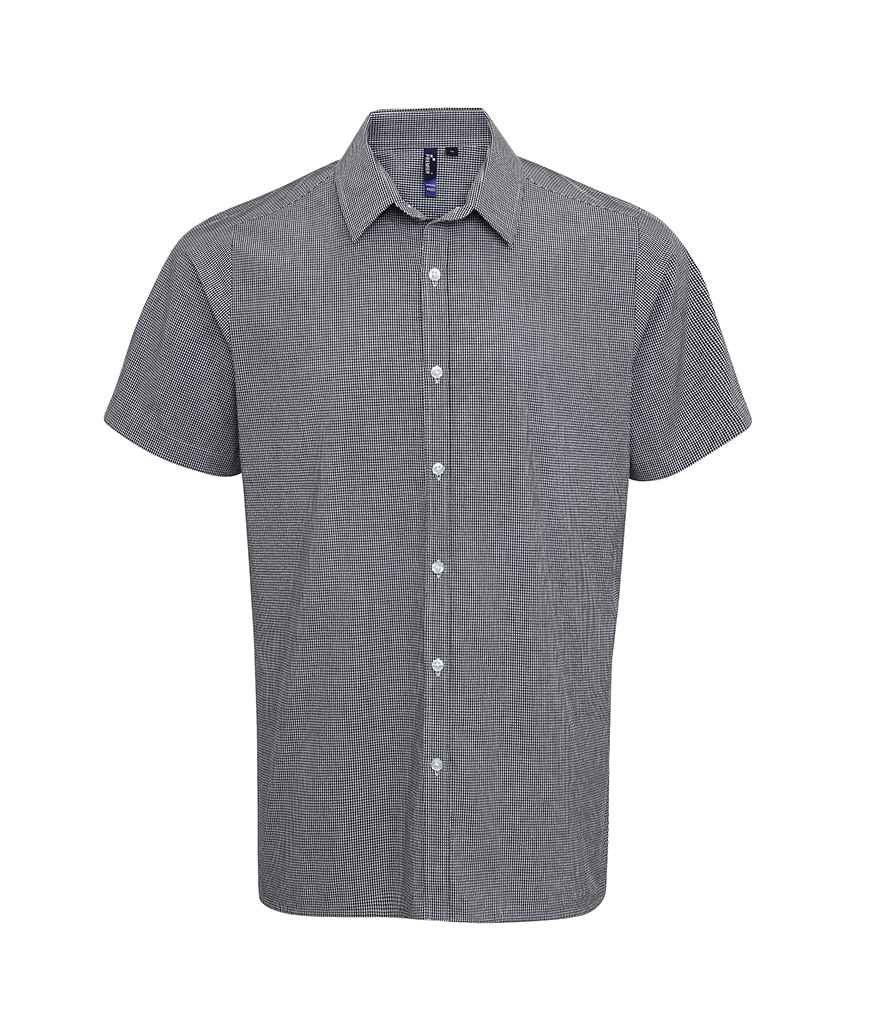 PR221 BK/WH 3XL