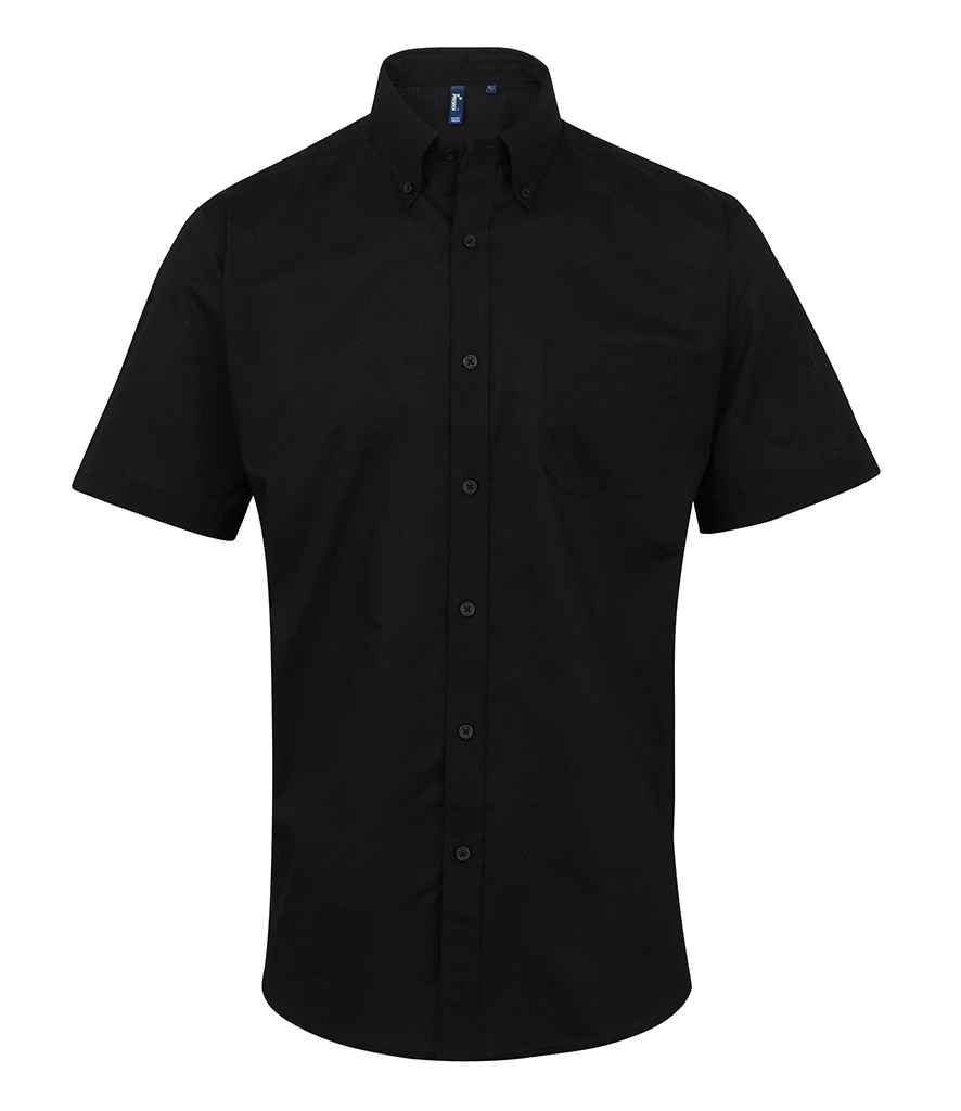 PR236 BLK 23