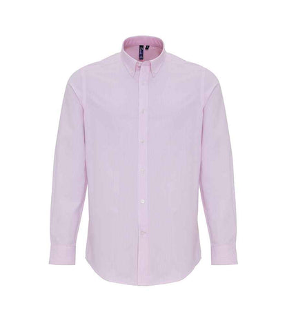 PR238 WH/PI 3XL
