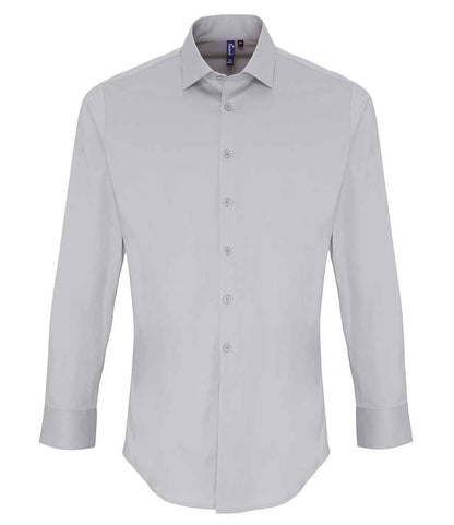 PR244 SIL 4XL