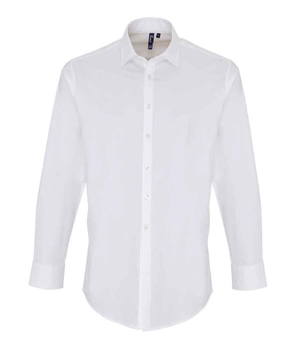 PR244 WHI 5XL
