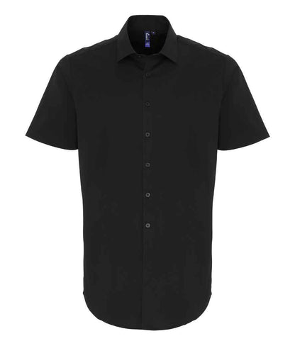 PR246 BLK 5XL