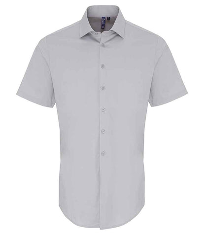 PR246 SIL 4XL
