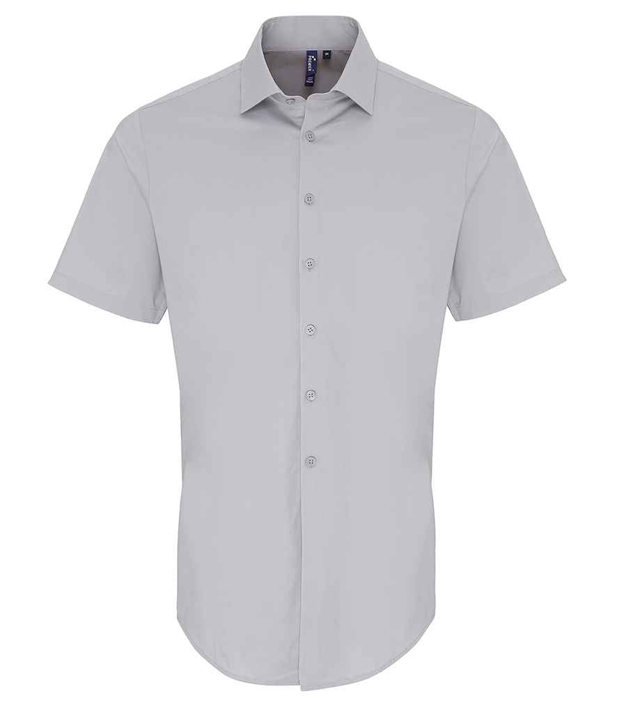PR246 SIL 4XL