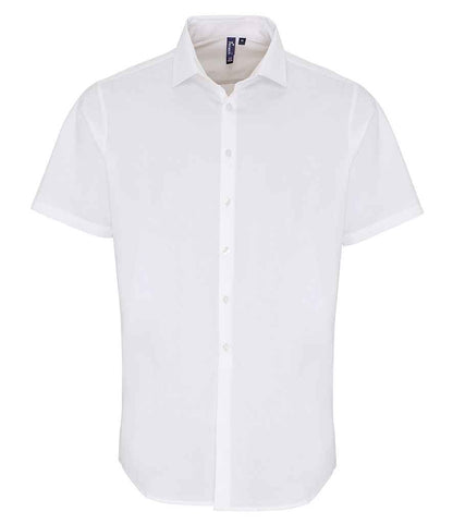 PR246 WHI 5XL