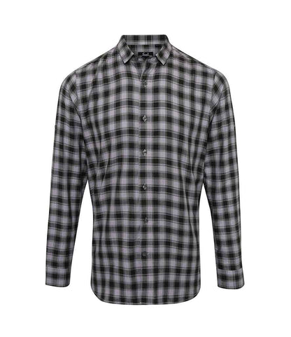 PR250 STE/B 3XL
