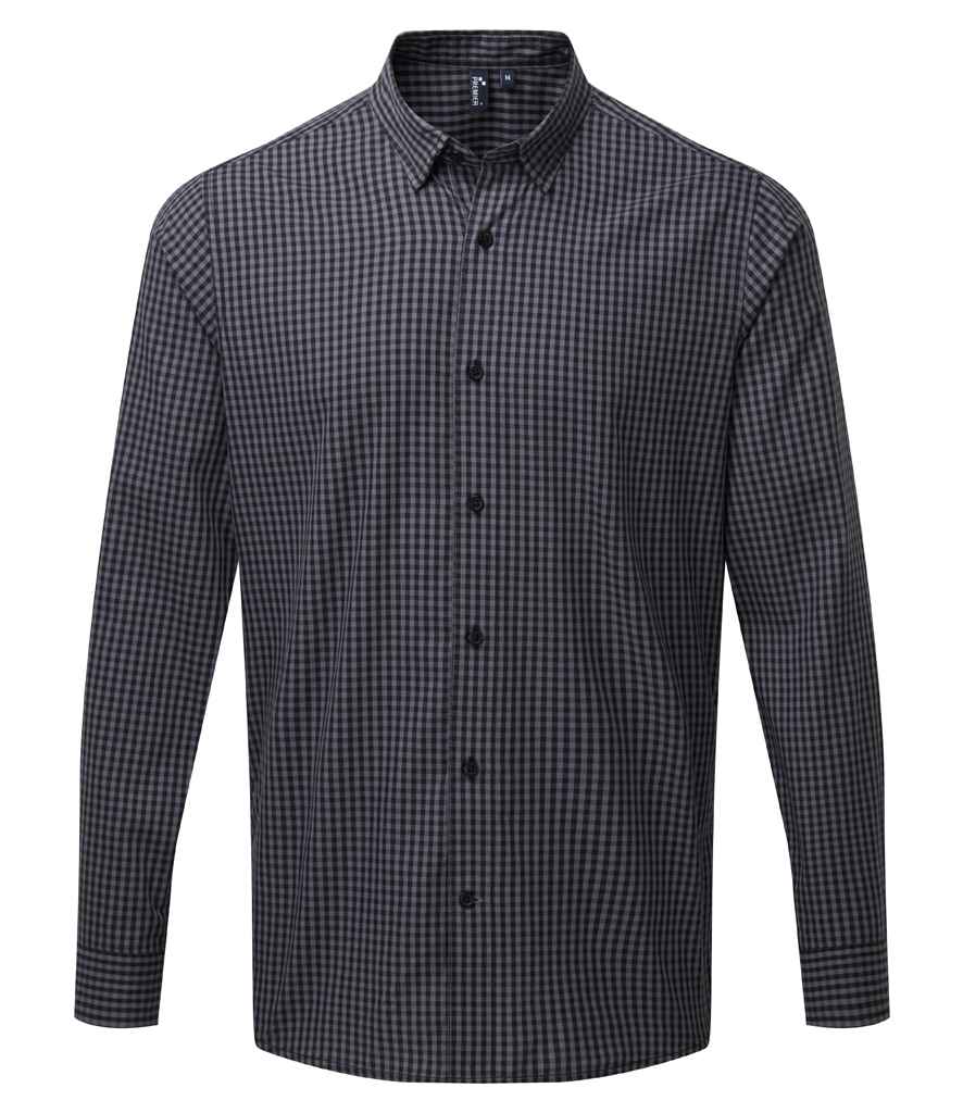 PR252 SG/BK 3XL